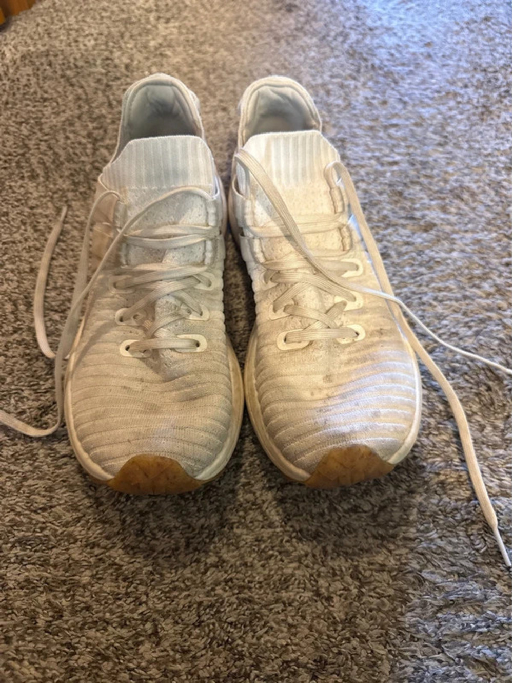 Merrell Tennis Shoes